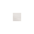 Banc de rangement Rhyson White