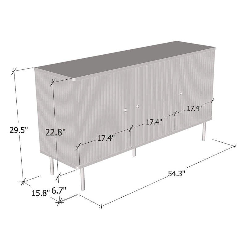 Bahut 3D 54