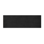 Banc de rangement Rhyson Blanc