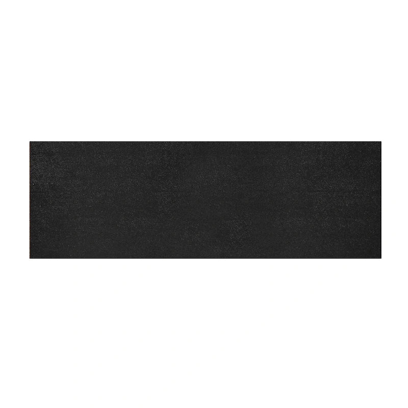 Banc de rangement Rhyson Blanc