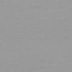 Meuble d'entrée Salinas avec banc de rangement Gris Cape Cod - 31,73 long. x 15,75 larg. x 68,12 haut.