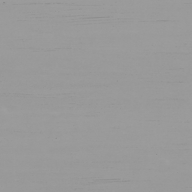 Meuble d'entrée Salinas avec banc de rangement Gris Cape Cod - 31,73 long. x 15,75 larg. x 68,12 haut.