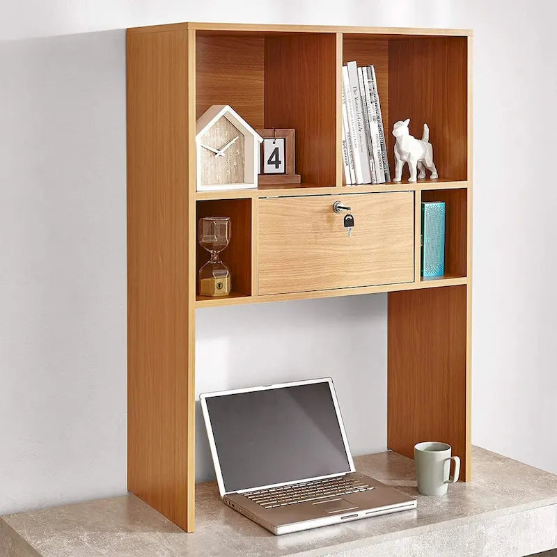 Bibliothèque de sécurité à verrouillage - Bureau