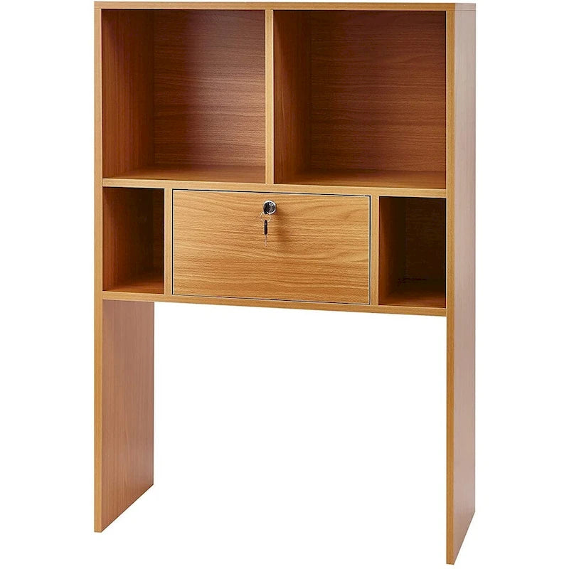 Bibliothèque de sécurité à verrouillage - Bureau