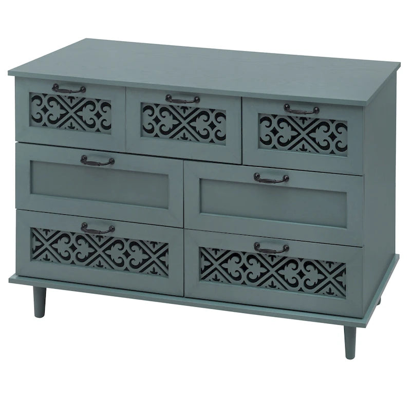 Bibliothèque à coffre-fort - De bureau