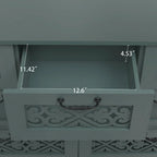 Bibliothèque à coffre-fort - De bureau